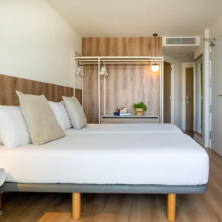 Innside By Melia Calvia 4*