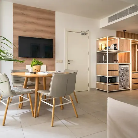 Hotel Innside By Melia Calvia Magaluf (Mallorca)
