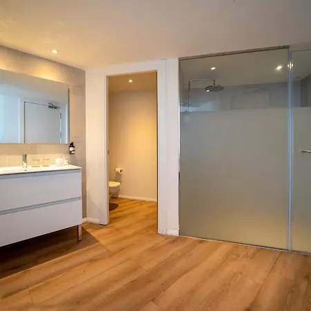 Innside By Melia Calvia Hotel Magaluf (Mallorca)