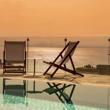 Hotel Innside By Melia Calvia Magaluf (Mallorca)