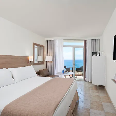 Innside By Melia Calvia 4* Magaluf (Mallorca)